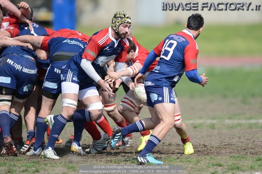 2015-04-19 ASRugby Milano-Rugby Lumezzane 0298